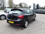 SEAT Ibiza 1.2 TDI STYLE ECOMOTIVE