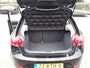 SEAT Ibiza 1.2 TDI STYLE ECOMOTIVE