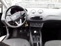 SEAT Ibiza 1.2 TDI STYLE ECOMOTIVE