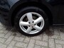 SEAT Ibiza 1.2 TDI STYLE ECOMOTIVE