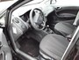 SEAT Ibiza 1.2 TDI STYLE ECOMOTIVE