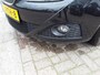 SEAT Ibiza 1.2 TDI STYLE ECOMOTIVE
