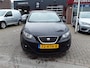 SEAT Ibiza 1.2 TDI STYLE ECOMOTIVE