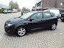 SEAT Ibiza 1.2 TDI STYLE ECOMOTIVE