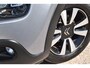 Citroën C3 PureTech 83 Max Navi | Airco | Camera | Velgen | Keyless **