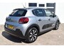 Citroën C3 PureTech 83 Max Navi | Airco | Camera | Velgen | Keyless **