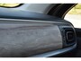 Citroën C3 PureTech 83 Max Navi | Airco | Camera | Velgen | Keyless **