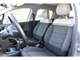 Citroën C3 PureTech 83 Max Navi | Airco | Camera | Velgen | Keyless **