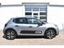Citroën C3 PureTech 83 Max Navi | Airco | Camera | Velgen | Keyless **