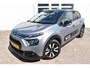 Citroën C3 PureTech 83 Max Navi | Airco | Camera | Velgen | Keyless **