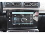 Citroën C3 PureTech 83 Max Navi | Airco | Camera | Velgen | Keyless **