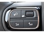 Citroën C3 PureTech 83 Max Navi | Airco | Camera | Velgen | Keyless **