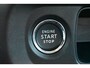 Citroën C3 PureTech 83 Max Navi | Airco | Camera | Velgen | Keyless **