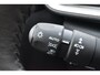 Citroën C3 PureTech 83 Max Navi | Airco | Camera | Velgen | Keyless **