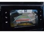 Citroën C3 PureTech 83 Max Navi | Airco | Camera | Velgen | Keyless **