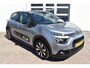 Citroën C3 PureTech 83 Max Navi | Airco | Camera | Velgen | Keyless **