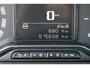 Citroën C3 PureTech 83 Max Navi | Airco | Camera | Velgen | Keyless **