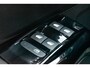 Citroën C3 PureTech 83 Max Navi | Airco | Camera | Velgen | Keyless **