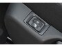 Citroën C3 PureTech 83 Max Navi | Airco | Camera | Velgen | Keyless **