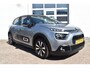 Citroën C3 PureTech 83 Max Navi | Airco | Camera | Velgen | Keyless **