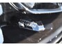 Citroën C3 PureTech 83 Max Navi | Airco | Camera | Velgen | Keyless **