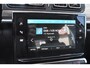 Citroën C3 PureTech 83 Max Navi | Airco | Camera | Velgen | Keyless **