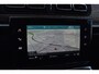 Citroën C3 PureTech 83 Max Navi | Airco | Camera | Velgen | Keyless **