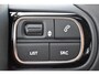 Citroën C3 PureTech 83 Max Navi | Airco | Camera | Velgen | Keyless **