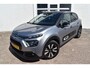 Citroën C3 PureTech 83 Max Navi | Airco | Camera | Velgen | Keyless **