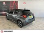Toyota Yaris 1.5 Hybrid 115 Dynamic