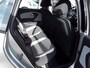 Volkswagen Polo 1.2 TSI CROSS / 90 PK / AIRCO