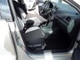 Volkswagen Polo 1.2 TSI CROSS / 90 PK / AIRCO