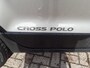 Volkswagen Polo 1.2 TSI CROSS / 90 PK / AIRCO