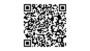 Volkswagen Polo 1.2 TSI CROSS / 90 PK / AIRCO