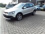 Volkswagen Polo 1.2 TSI CROSS / 90 PK / AIRCO
