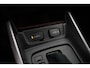 Suzuki Vitara 1.4 Boosterjet Select 130 pk Automaat | Climate Control | Navigatie | Lichtmetalen Velgen Rijklaar prijs!