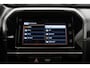 Suzuki Vitara 1.4 Boosterjet Select 130 pk Automaat | Climate Control | Navigatie | Lichtmetalen Velgen Rijklaar prijs!