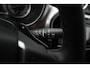 Suzuki Vitara 1.4 Boosterjet Select 130 pk Automaat | Climate Control | Navigatie | Lichtmetalen Velgen Rijklaar prijs!