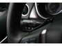 Suzuki Vitara 1.4 Boosterjet Select 130 pk Automaat | Climate Control | Navigatie | Lichtmetalen Velgen Rijklaar prijs!