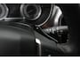 Suzuki Vitara 1.4 Boosterjet Select 130 pk Automaat | Climate Control | Navigatie | Lichtmetalen Velgen Rijklaar prijs!