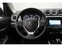 Suzuki Vitara 1.4 Boosterjet Select 130 pk Automaat | Climate Control | Navigatie | Lichtmetalen Velgen Rijklaar prijs!