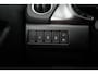 Suzuki Vitara 1.4 Boosterjet Select 130 pk Automaat | Climate Control | Navigatie | Lichtmetalen Velgen Rijklaar prijs!