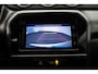 Suzuki Vitara 1.4 Boosterjet Select 130 pk Automaat | Climate Control | Navigatie | Lichtmetalen Velgen Rijklaar prijs!