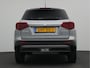 Suzuki Vitara 1.4 Boosterjet Select 130 pk Automaat | Climate Control | Navigatie | Lichtmetalen Velgen Rijklaar prijs!