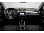 Suzuki Vitara 1.4 Boosterjet Select 130 pk Automaat | Climate Control | Navigatie | Lichtmetalen Velgen Rijklaar prijs!