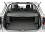 Suzuki Vitara 1.4 Boosterjet Select 130 pk Automaat | Climate Control | Navigatie | Lichtmetalen Velgen Rijklaar prijs!