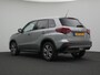 Suzuki Vitara 1.4 Boosterjet Select 130 pk Automaat | Climate Control | Navigatie | Lichtmetalen Velgen Rijklaar prijs!