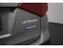 Suzuki Vitara 1.4 Boosterjet Select 130 pk Automaat | Climate Control | Navigatie | Lichtmetalen Velgen Rijklaar prijs!