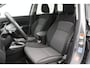 Suzuki Vitara 1.4 Boosterjet Select 130 pk Automaat | Climate Control | Navigatie | Lichtmetalen Velgen Rijklaar prijs!