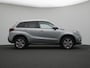 Suzuki Vitara 1.4 Boosterjet Select 130 pk Automaat | Climate Control | Navigatie | Lichtmetalen Velgen Rijklaar prijs!
